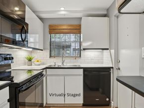 1775 N Andrews Square 101w, Fort Lauderdale FL 33311