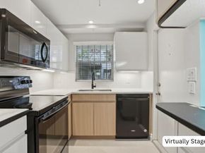 1775 N Andrews Square 101w, Fort Lauderdale FL 33311