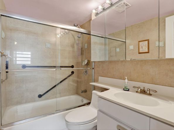 1775 N Andrews Square 101w, Fort Lauderdale FL 33311