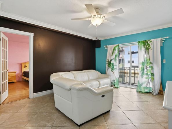 1775 N Andrews Square 101w, Fort Lauderdale FL 33311