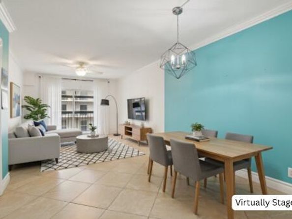 1775 N Andrews Square 101w, Fort Lauderdale FL 33311