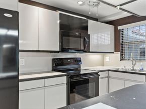 1775 N Andrews Square 101w, Fort Lauderdale FL 33311