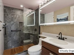 1775 N Andrews Square 101w, Fort Lauderdale FL 33311