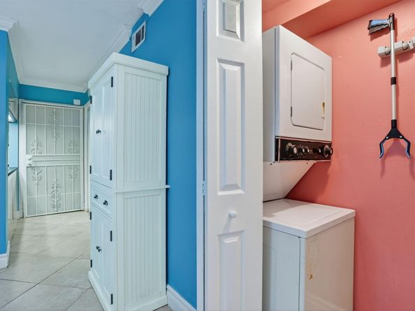 1775 N Andrews Square 101w, Fort Lauderdale FL 33311