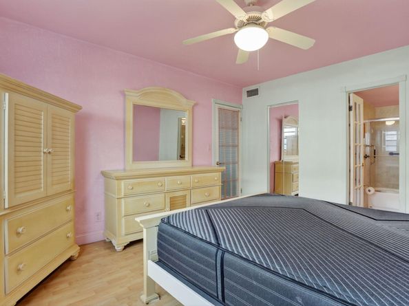 1775 N Andrews Square 101w, Fort Lauderdale FL 33311