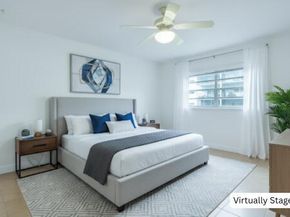 1775 N Andrews Square 101w, Fort Lauderdale FL 33311
