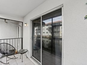 1775 N Andrews Square 101w, Fort Lauderdale FL 33311