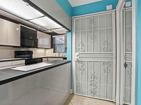 1775 N Andrews Square 101w, Fort Lauderdale FL 33311