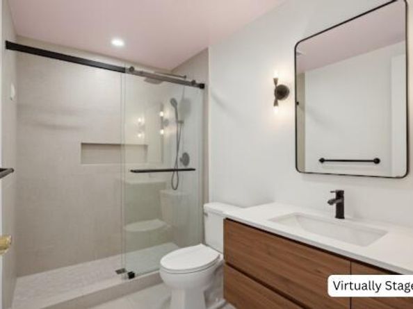 1775 N Andrews Square 101w, Fort Lauderdale FL 33311