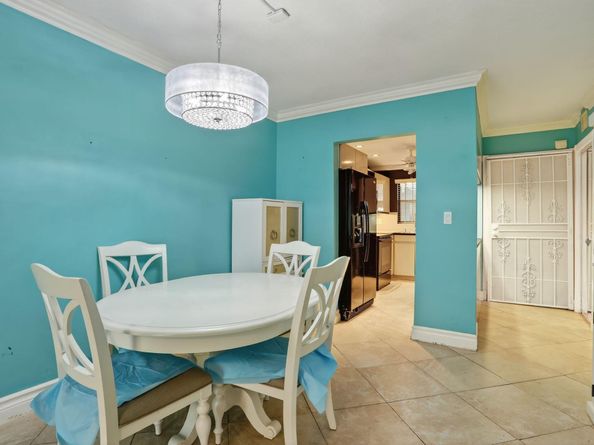 1775 N Andrews Square 101w, Fort Lauderdale FL 33311