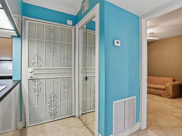 1775 N Andrews Square 101w, Fort Lauderdale FL 33311