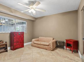 1775 N Andrews Square 101w, Fort Lauderdale FL 33311