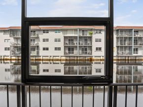 1775 N Andrews Square 101w, Fort Lauderdale FL 33311