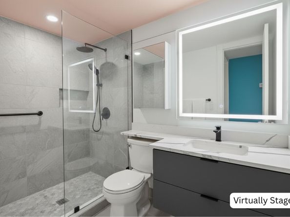 1775 N Andrews Square 101w, Fort Lauderdale FL 33311