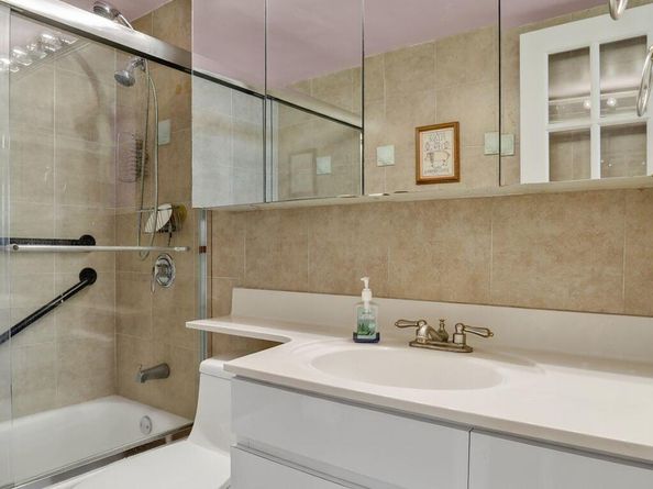 1775 N Andrews Square 101w, Fort Lauderdale FL 33311