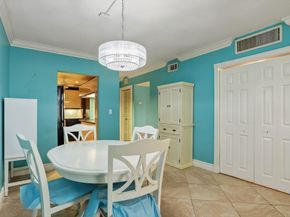 1775 N Andrews Square 101w, Fort Lauderdale FL 33311