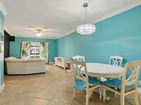 1775 N Andrews Square 101w, Fort Lauderdale FL 33311