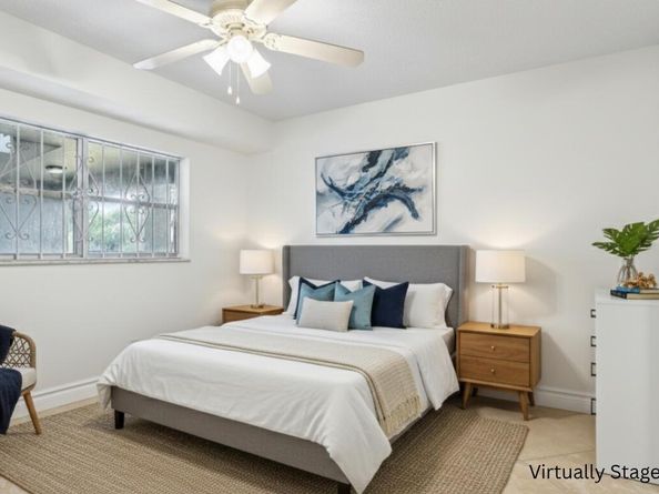 1775 N Andrews Square 101w, Fort Lauderdale FL 33311