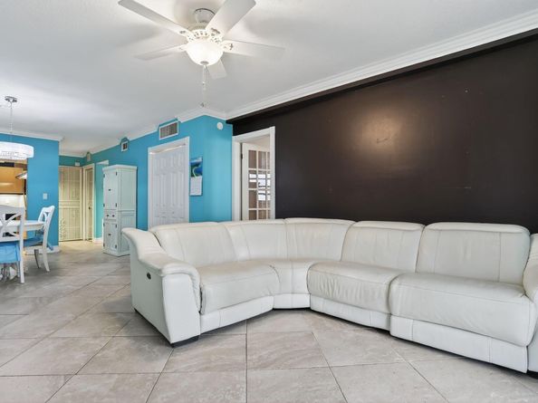 1775 N Andrews Square 101w, Fort Lauderdale FL 33311
