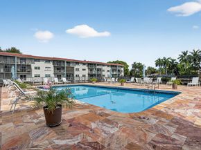 1775 N Andrews Square 101w, Fort Lauderdale FL 33311