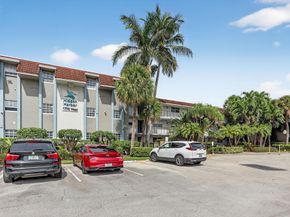 1775 N Andrews Square 101w, Fort Lauderdale FL 33311