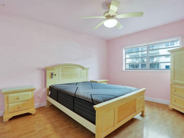 1775 N Andrews Square 101w, Fort Lauderdale FL 33311