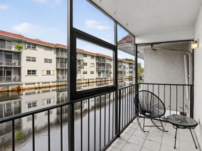 1775 N Andrews Square 101w, Fort Lauderdale FL 33311