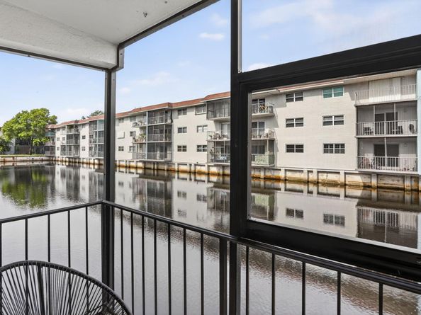 1775 N Andrews Square 101w, Fort Lauderdale FL 33311