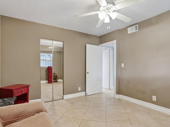 1775 N Andrews Square 101w, Fort Lauderdale FL 33311