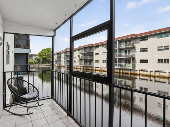 1775 N Andrews Square 101w, Fort Lauderdale FL 33311
