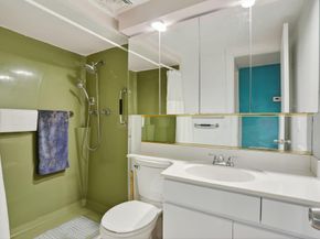1775 N Andrews Square 101w, Fort Lauderdale FL 33311