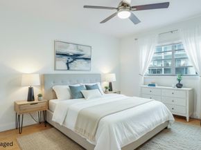 1775 N Andrews Square 101w, Fort Lauderdale FL 33311