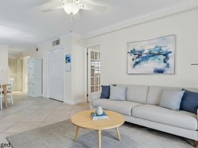 1775 N Andrews Square 101w, Fort Lauderdale FL 33311