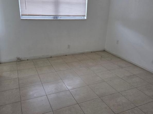 1250 Old Boynton Road 319, Boynton Beach FL 33426