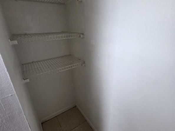 1250 Old Boynton Road 319, Boynton Beach FL 33426