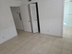 1250 Old Boynton Road 319, Boynton Beach FL 33426