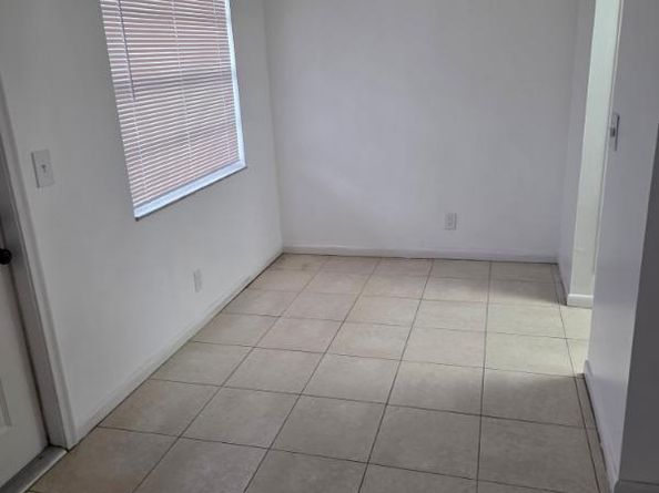 1250 Old Boynton Road 319, Boynton Beach FL 33426