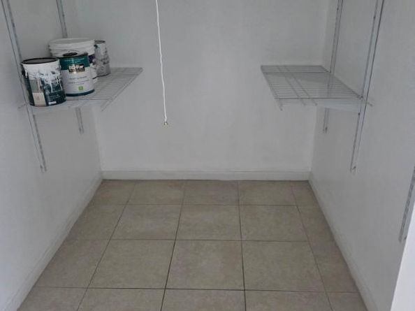 1250 Old Boynton Road 319, Boynton Beach FL 33426