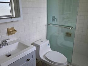 1250 Old Boynton Road 319, Boynton Beach FL 33426