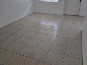 1250 Old Boynton Road 319, Boynton Beach FL 33426