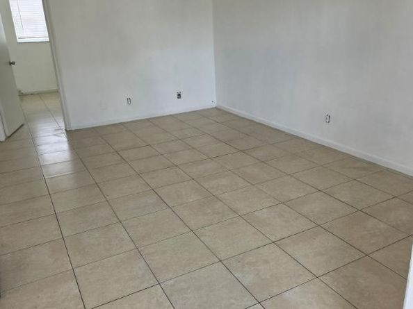 1250 Old Boynton Road 319, Boynton Beach FL 33426