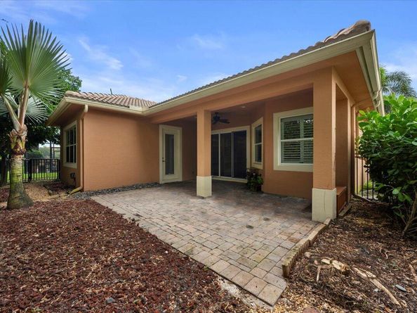 12077 Aviles Circle, Palm Beach Gardens FL 33418