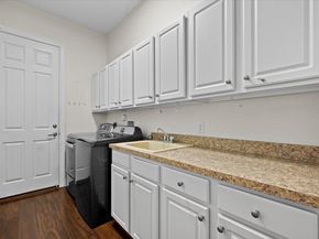 12077 Aviles Circle, Palm Beach Gardens FL 33418