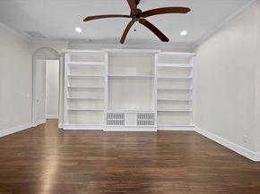 12077 Aviles Circle, Palm Beach Gardens FL 33418