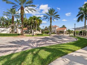 12077 Aviles Circle, Palm Beach Gardens FL 33418