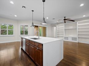12077 Aviles Circle, Palm Beach Gardens FL 33418