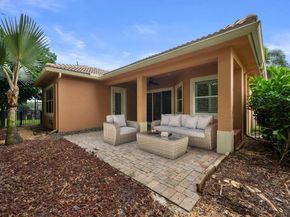 12077 Aviles Circle, Palm Beach Gardens FL 33418