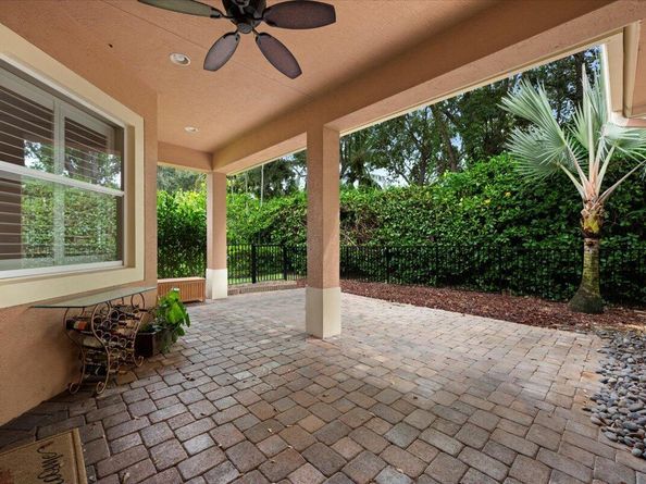 12077 Aviles Circle, Palm Beach Gardens FL 33418