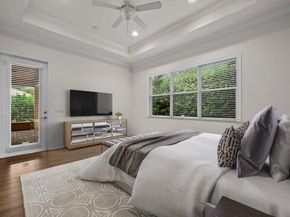 12077 Aviles Circle, Palm Beach Gardens FL 33418