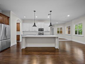 12077 Aviles Circle, Palm Beach Gardens FL 33418